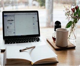 Introduction to ChatGPT