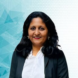 Sajal Pahariya