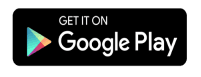 play store