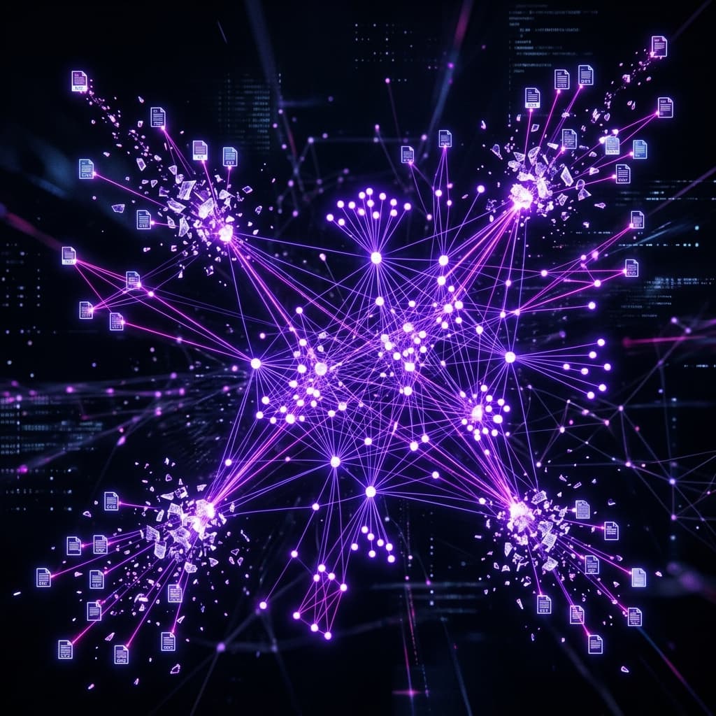 Intelligent Processing